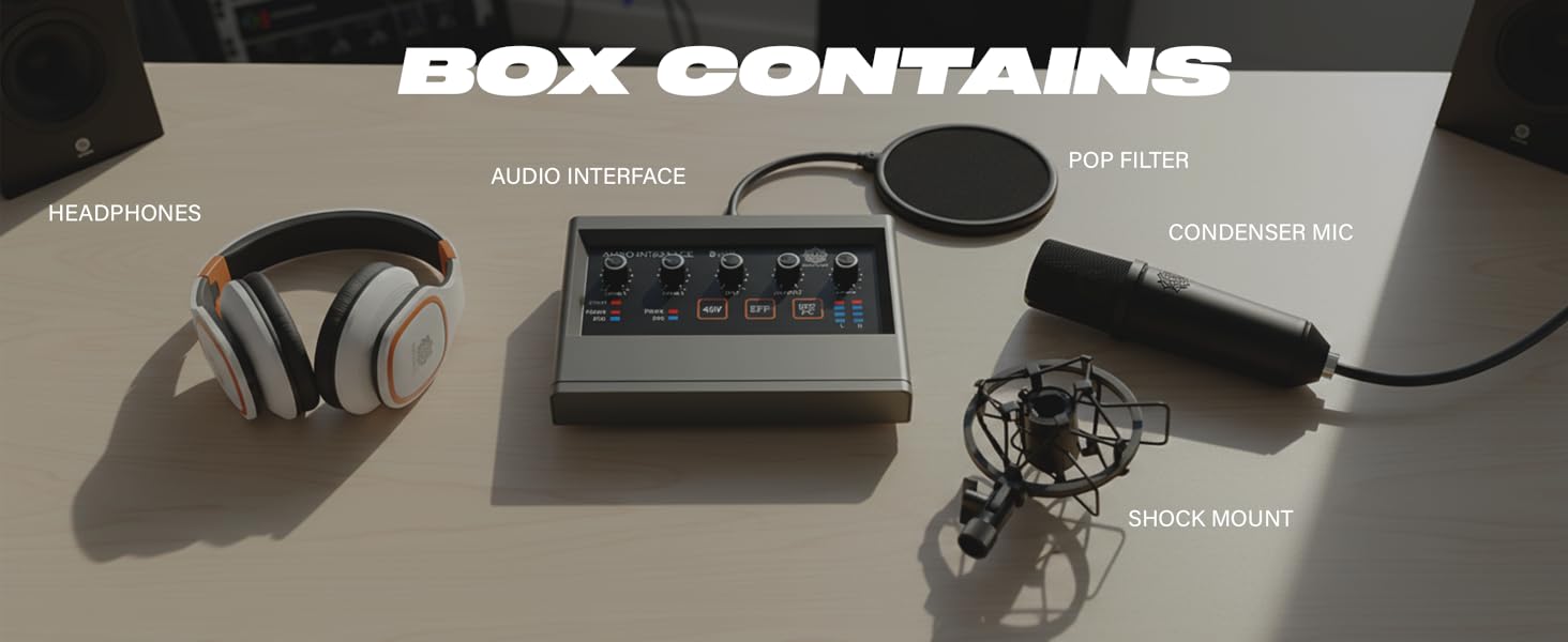 Large manufacture image 5