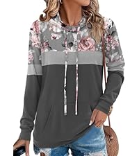 7b2e9366 908c 4629 A612 64650e539737. AC SR200,225