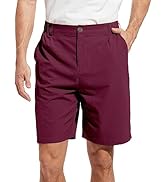 7b2f08ce 7f97 402a 8737 E9fb56b2be5a. AC SR166,182