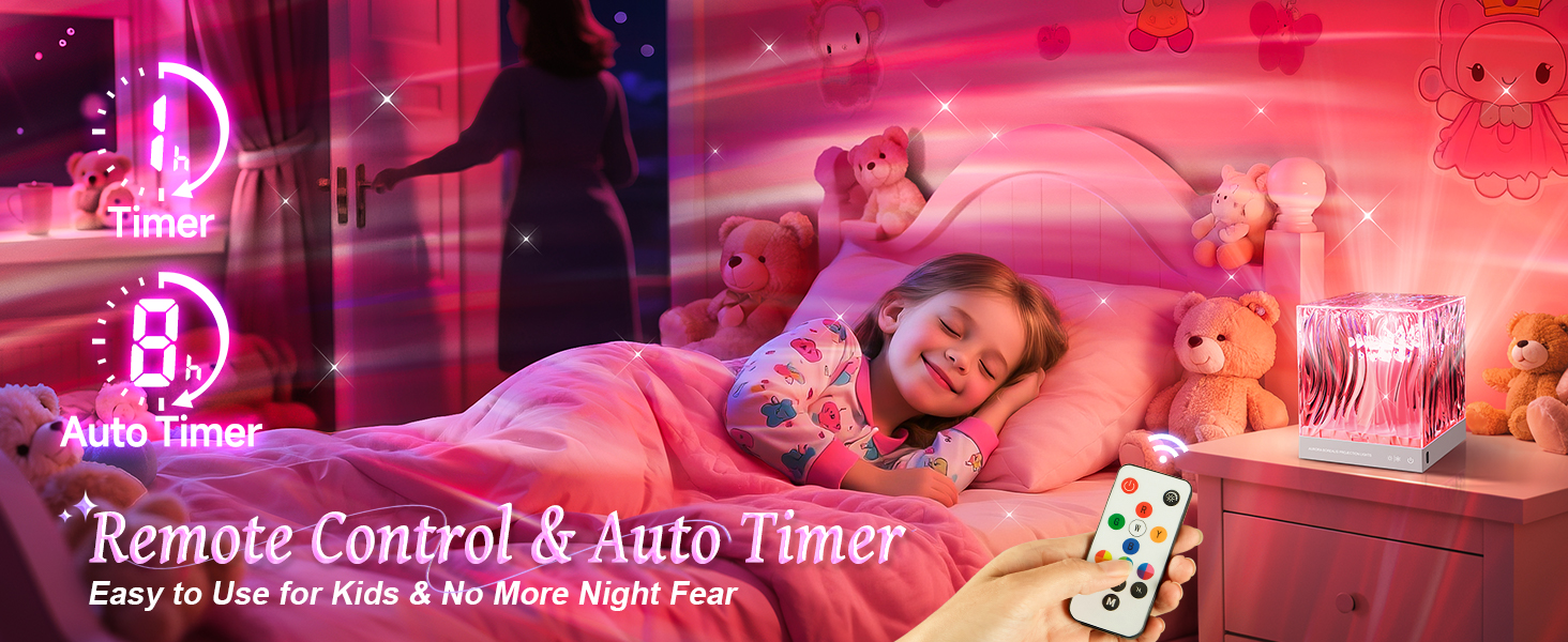 gifts for teen boys gifts for teenage girls teen girl gifts trendy stuff night light for kids gifts