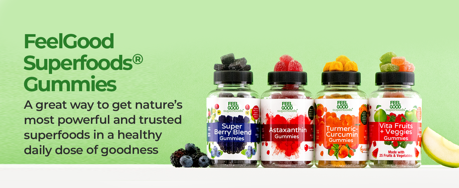 immune system booster, dietary supplements, supplement vitamins, immune support,, supplement energy