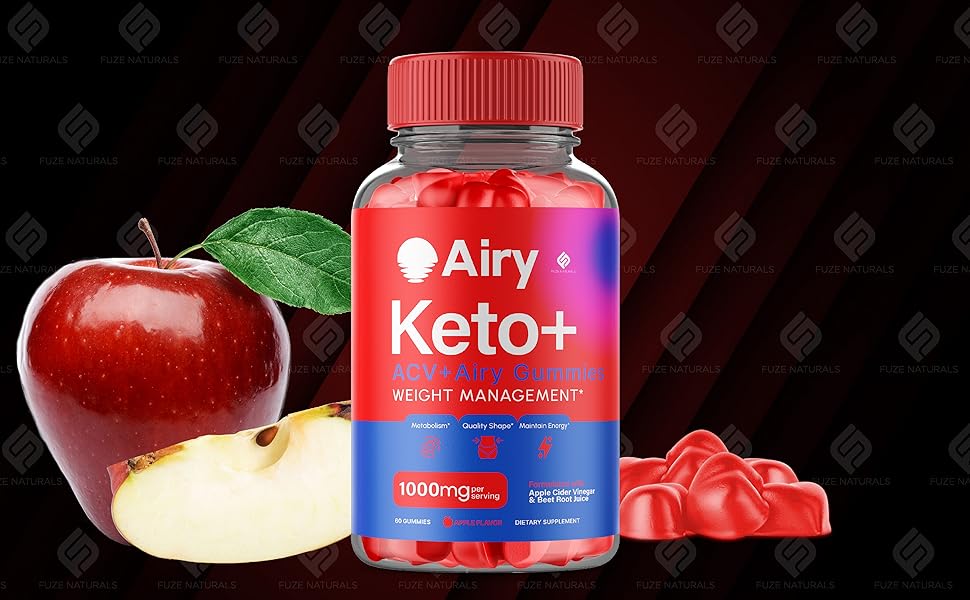 fat burner theromogenic burns weight loss lose appetite appetight surpress surpessant pills