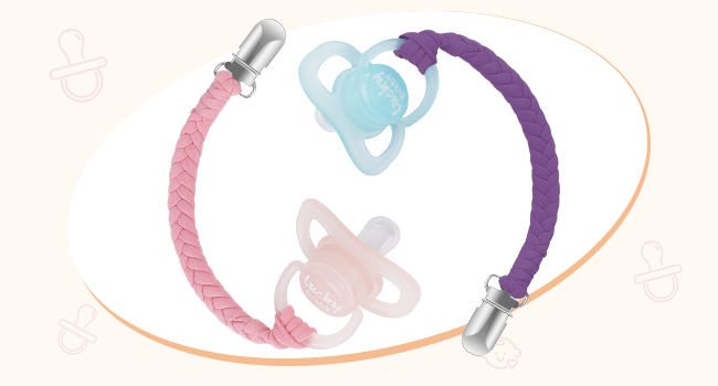 Large manufacture image 5