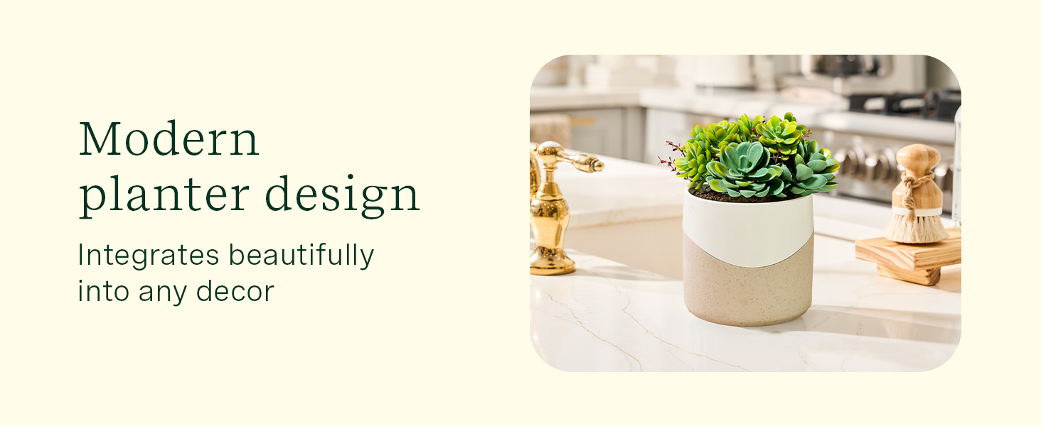 christmas office relax difuser pillow adults held esenciales travel fresheners deflator candles car