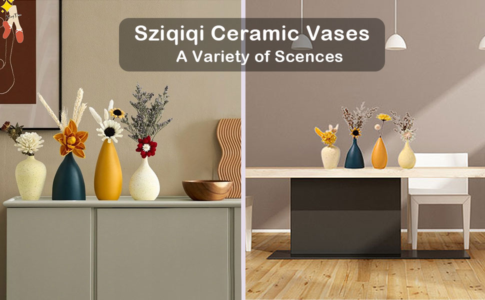 vases for centerpieces cylinder vases for centerpieces 