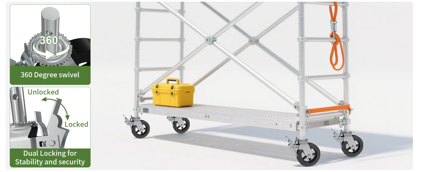 Large manufacture image 6