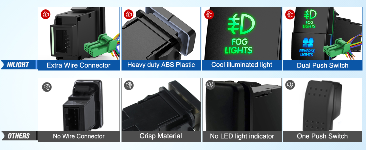 Large manufacture image 3