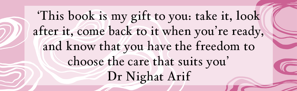 Menopause menstruation dr nigat neegat tv doctor surgery family planning womens health buckingham