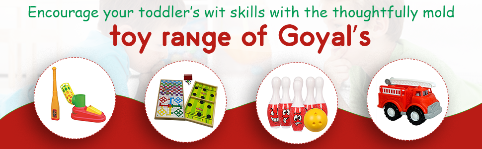 Large manufacture image 5