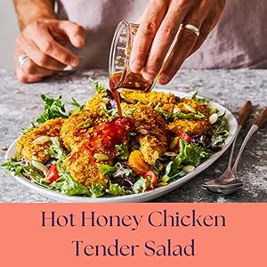 Small manufacture image 1