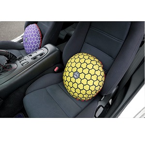 AIR ハイクッション 紫色 ◇正規品◇NIKE AIR MAX Dn8 HYPER PINK◇関税込◇男女共用