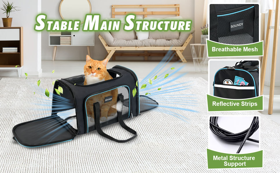 Large manufacture image 2