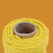 radha krishna wall hanging vrindavan spiritual decor meditation room wall art religious quote