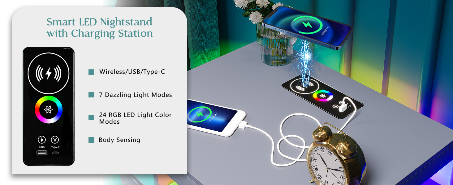 Large manufacture image 2