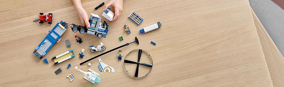 Large manufacture image 3