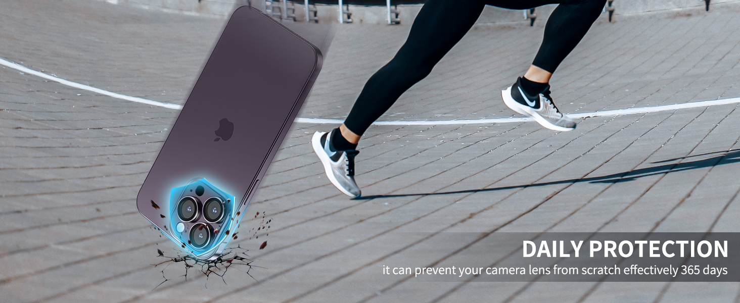 iphone 15 camera lens protector, iphone 15 lens protector, iphone 15 accessories