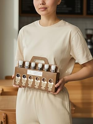 Small manufacture image 2