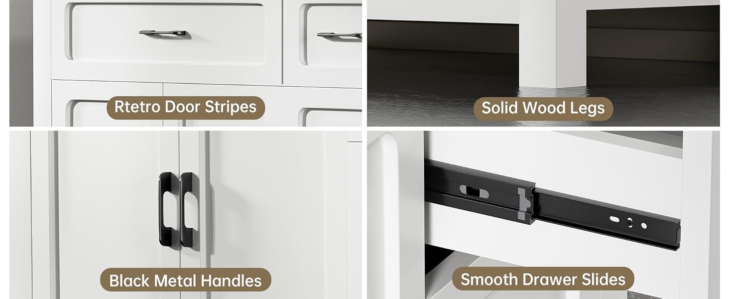48 vanity with sink and countertop,bathroom cabinet with sink,double vanity sinks for bathrooms,