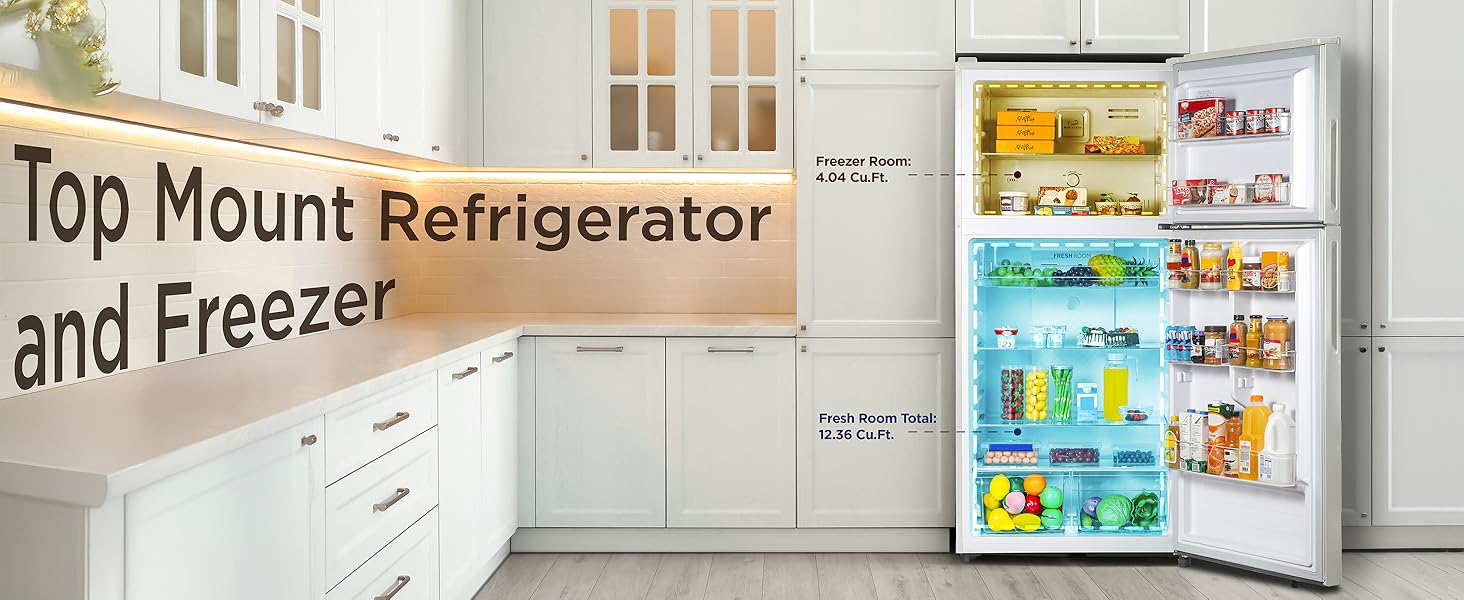 Samsung refrigerator refridgerator refrigerador retro nevera lg refrigerador para cosina garage