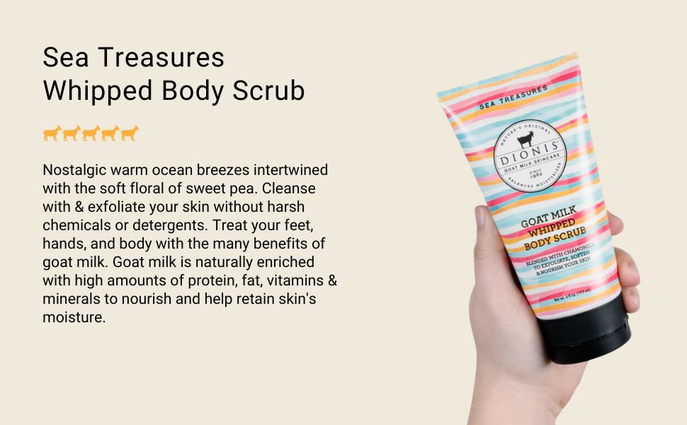 scented body wash, scented shower scrub, bath & shower, shower creme, bath creme, for her, for him