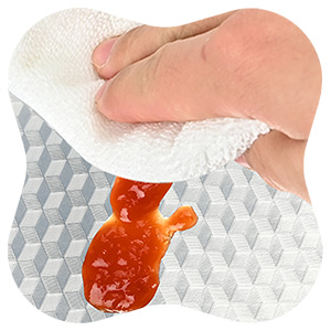 Small manufacture image 6