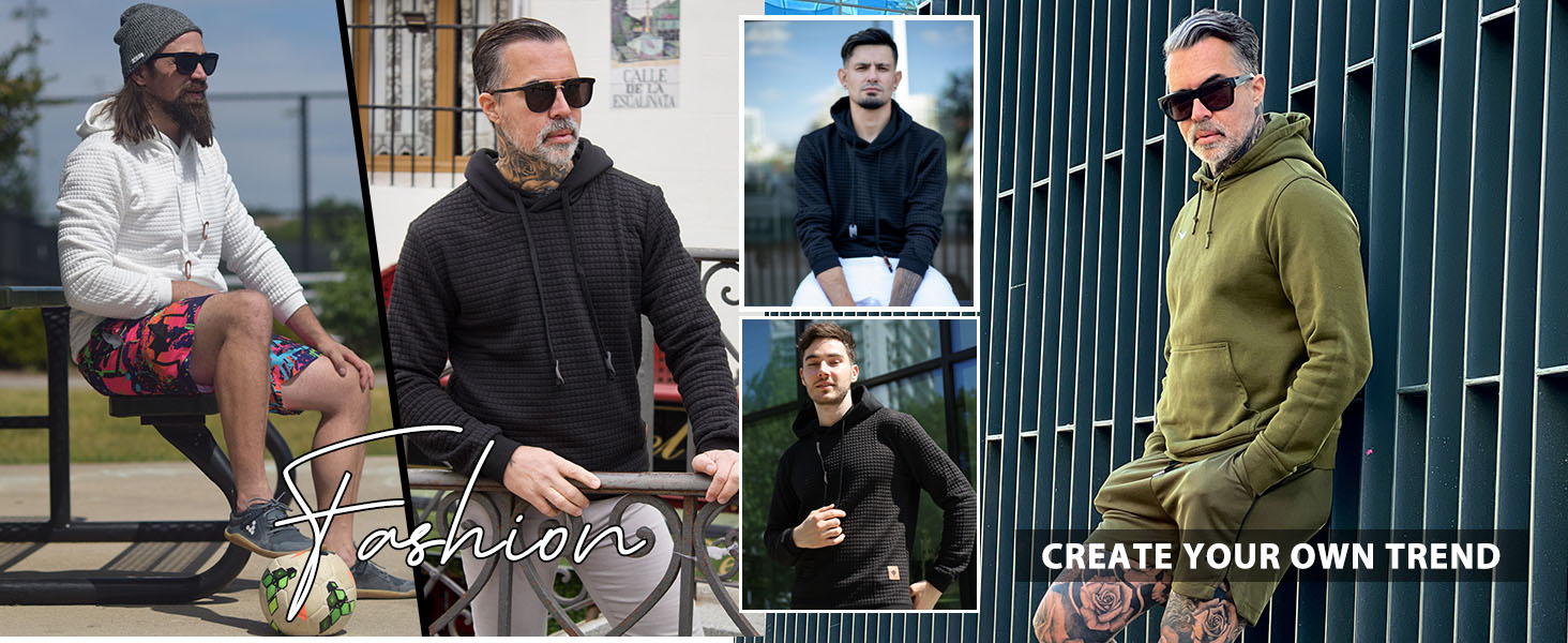 Large manufacture image 2