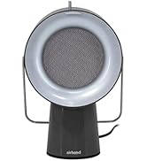 airhood オレンジファン Amazon.com: airhood Base Boost | Elevate The Height of Your