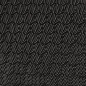 Small manufacture image 10