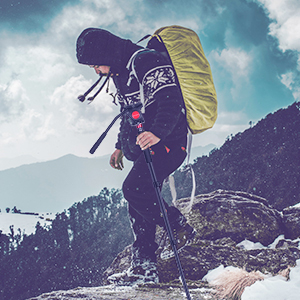 Small manufacture image 6