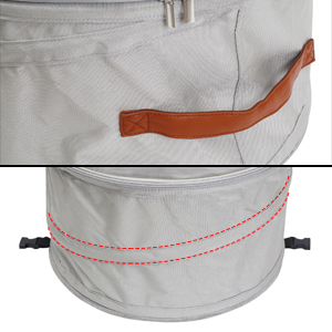 Small manufacture image 6