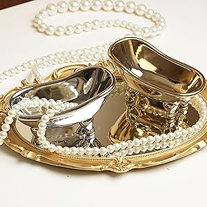 Small manufacture image 4