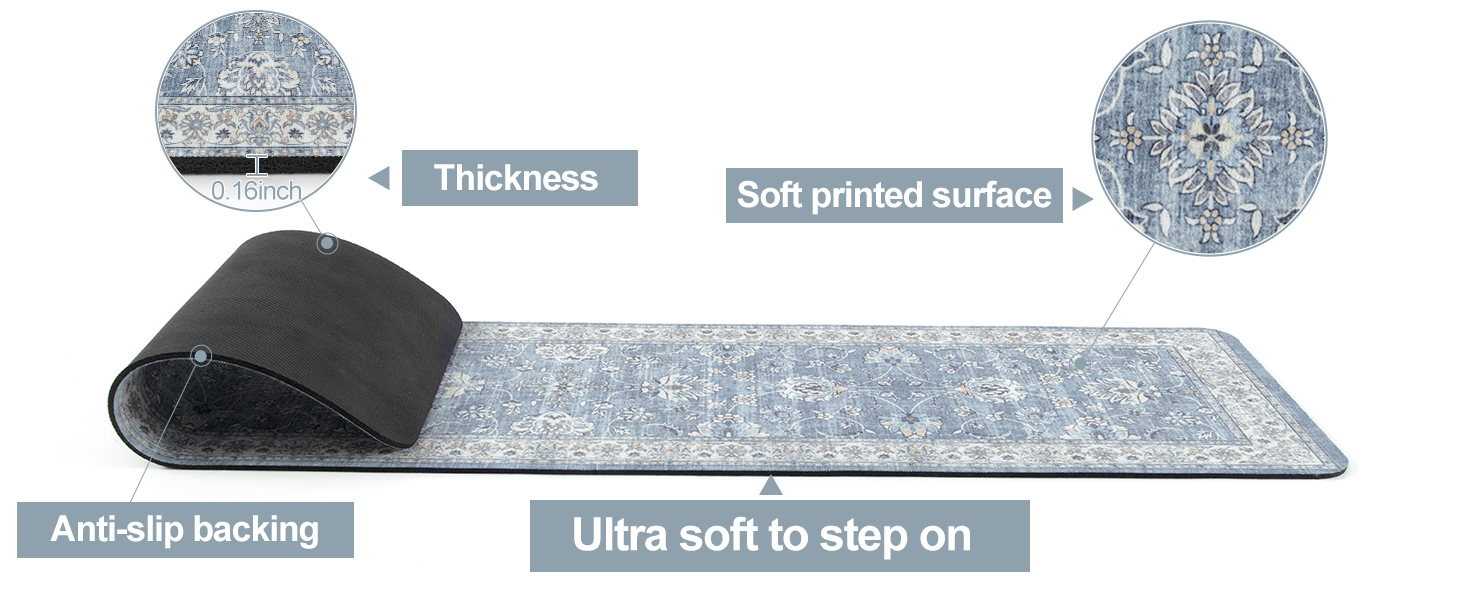 non slip stair treads indoor