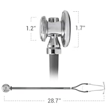 Standard Stethoscope