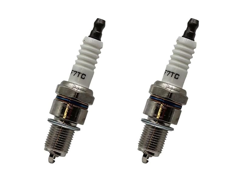 WS エンリコ・P ＆ Ws SP Kawasaki ZX6R Slip-On Exhaust | ZX6R GP Exhaust