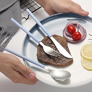 Small manufacture image 6