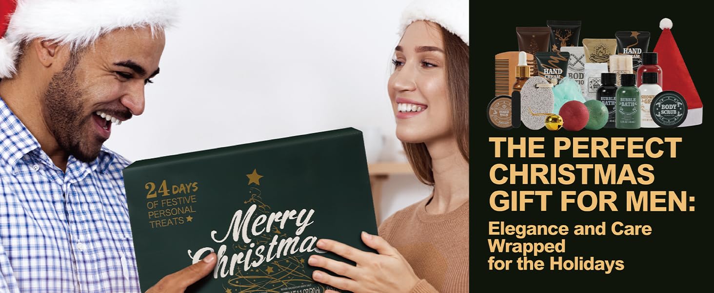 Large manufacture image 7