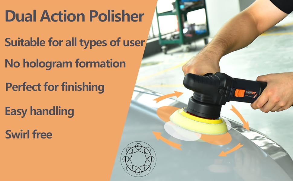 Large manufacture image 1