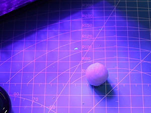 Small manufacture image 3
