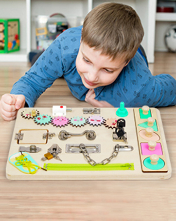 Pottery Wheel for Kids, Pottery Wheel Kit with Electric Motor,Air Dry Clay,ApronII Pottery IKit for Kids Boys and Girls Green 12 toys