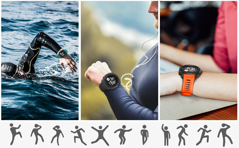 Large manufacture image 3