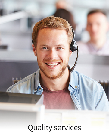 Automatic Electric Nail Clipper