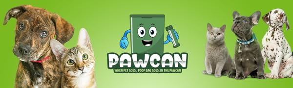 outdoor trash can for patio outdoor garbage can dog proof trash can poop scoop dog waste trash can