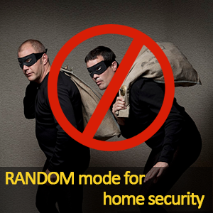 Small manufacture image 6