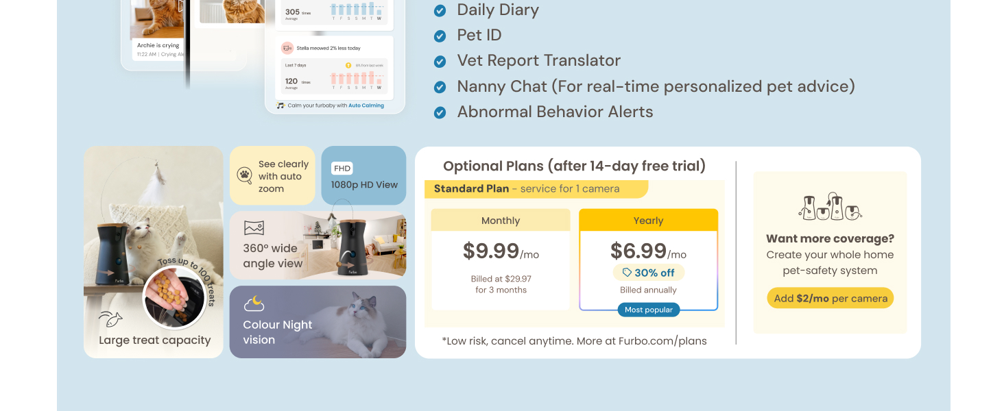 Large manufacture image 6