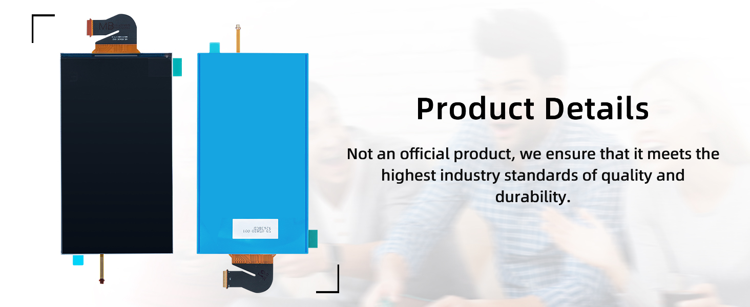 Large manufacture image 4