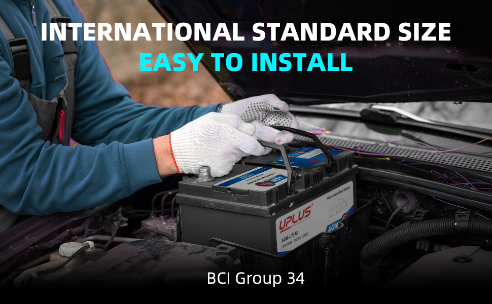 Large manufacture image 2