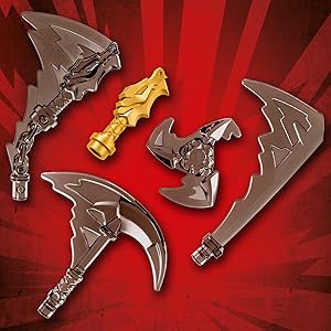 Small manufacture image 3