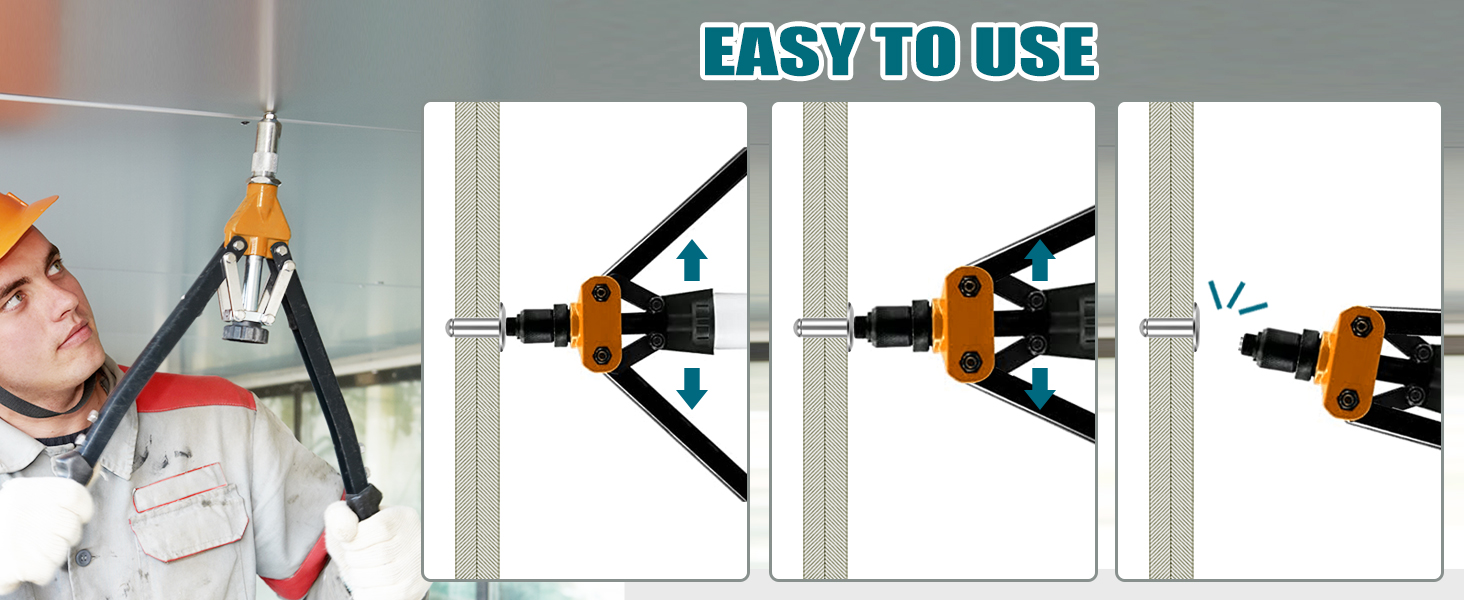 Large manufacture image 5