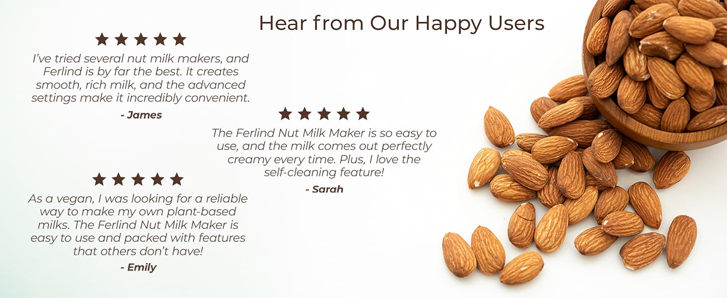 small kitchen appliances, pistachio milk, rice milk, milk pitcher, nut milk maker machine