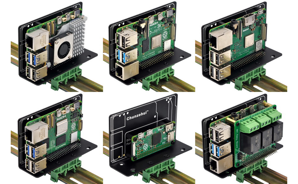 Large manufacture image 4